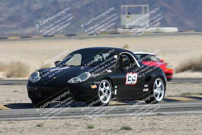 media/Oct-18-2025-PCA San Diego (Sat) [[653db1c827]]/3-Orange/Session 3 Turn 4 Tree of Life/